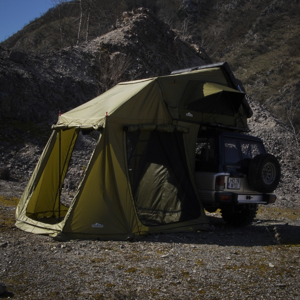 Anexa Nova Green – 08