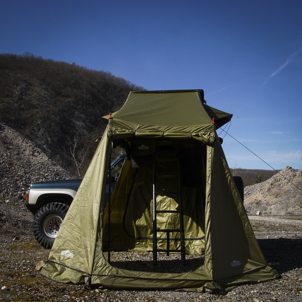 Anexa Nova Green – 09