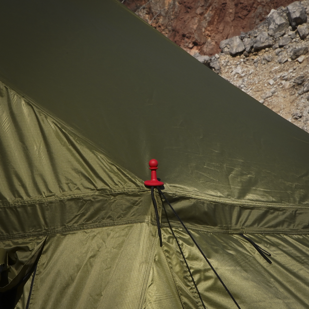 Anexa Nova Green – 10