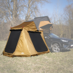 Anexa Nova Sahara – 001
