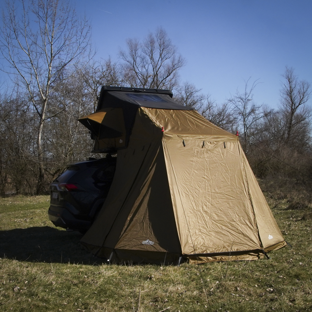 Anexa Nova Sahara – 01