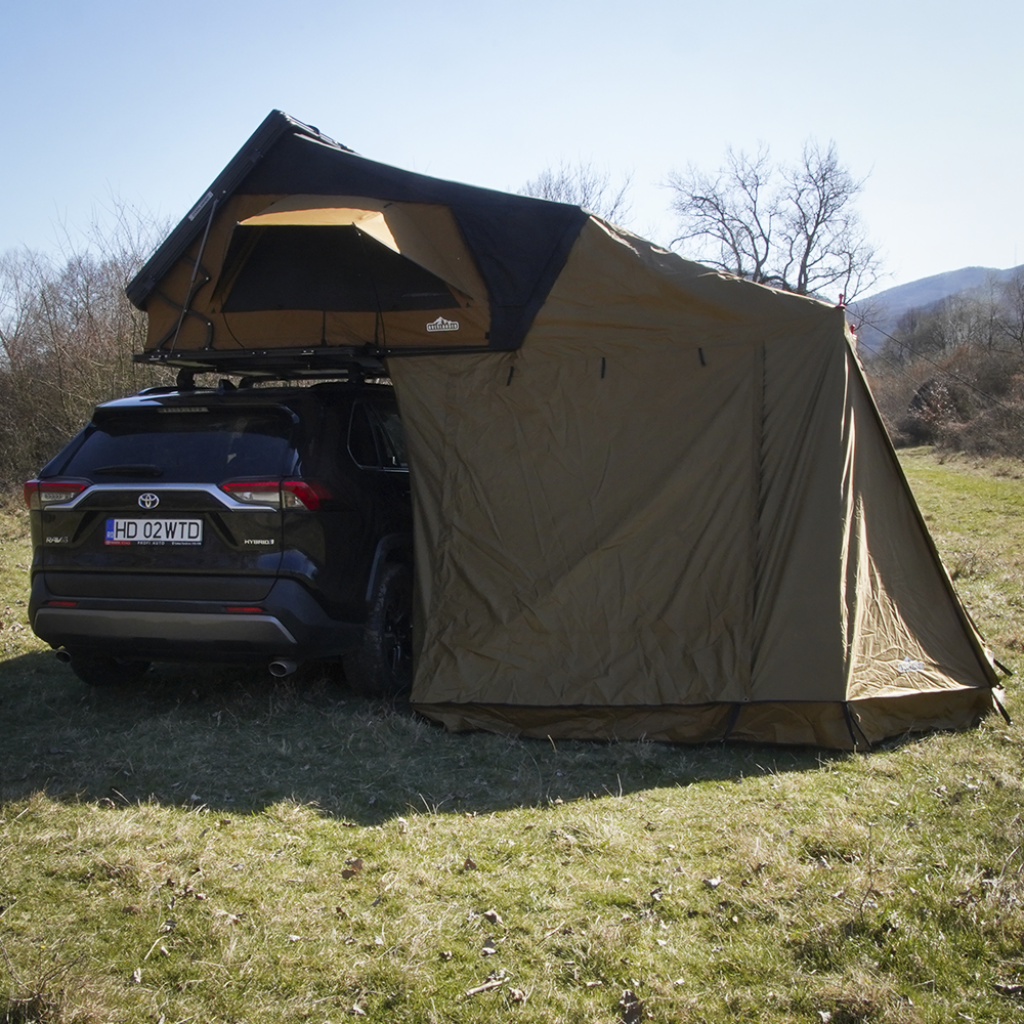 Anexa Nova Sahara – 02