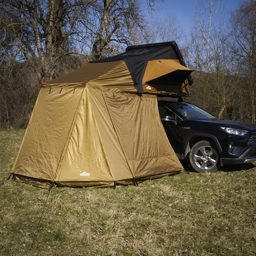 Anexa Nova Sahara – 03