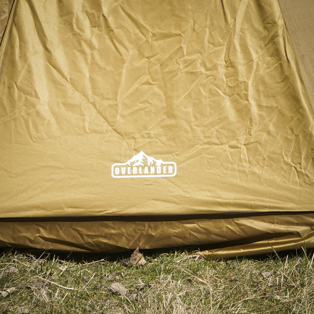 Anexa Nova Sahara – 04