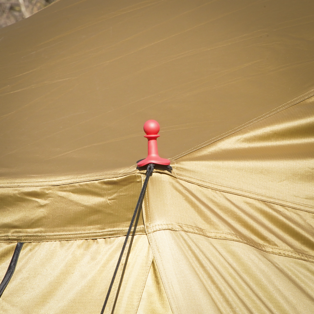 Anexa Nova Sahara – 05