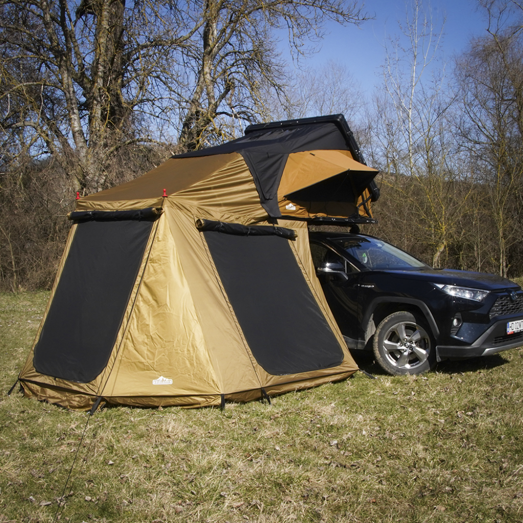 Anexa Nova Sahara – 06