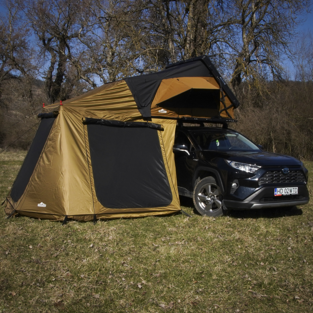 Anexa Nova Sahara – 07