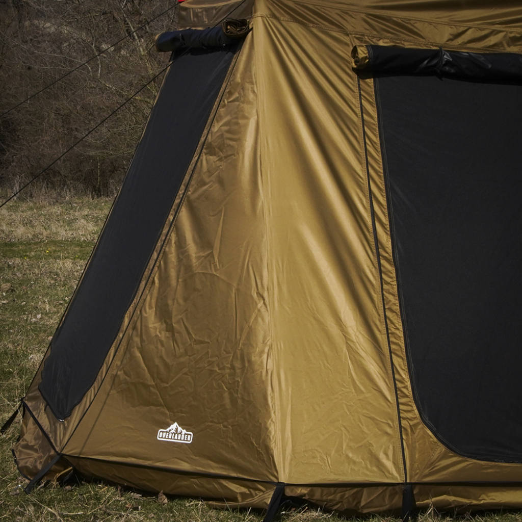 Anexa Nova Sahara – 08