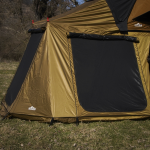 Anexa Nova Sahara – 09