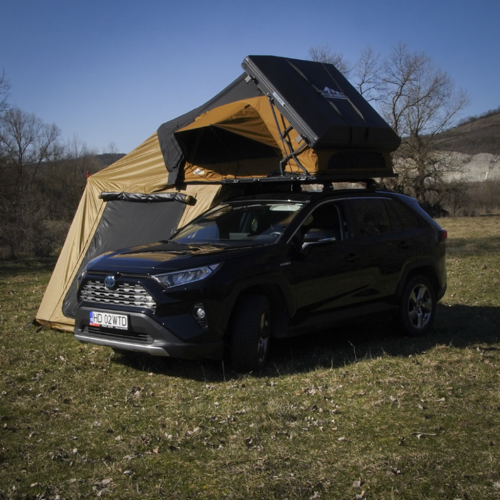 Anexa Nova Sahara – 10