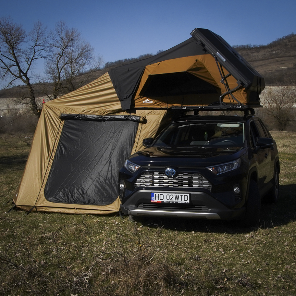 Anexa Nova Sahara – 11