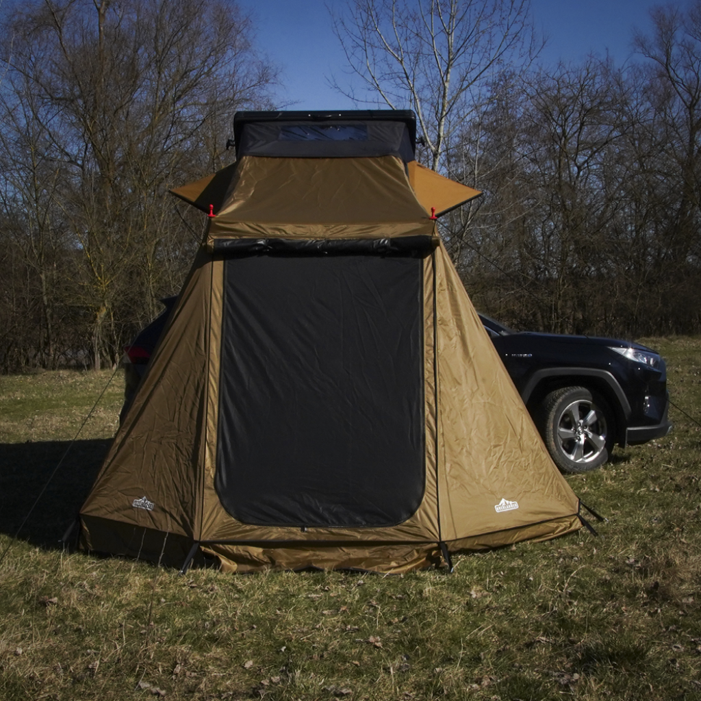 Anexa Nova Sahara – 12