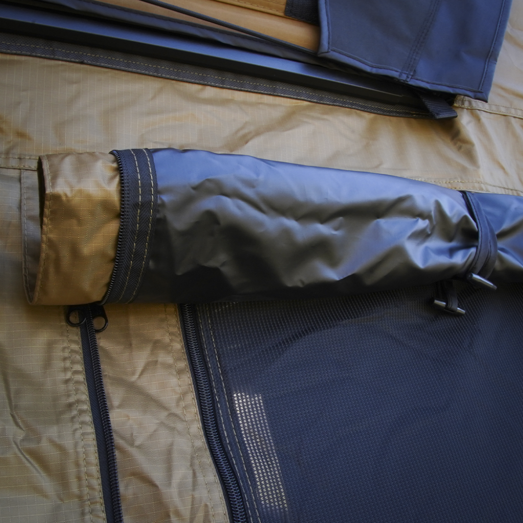 Anexa Nova Sahara – 14