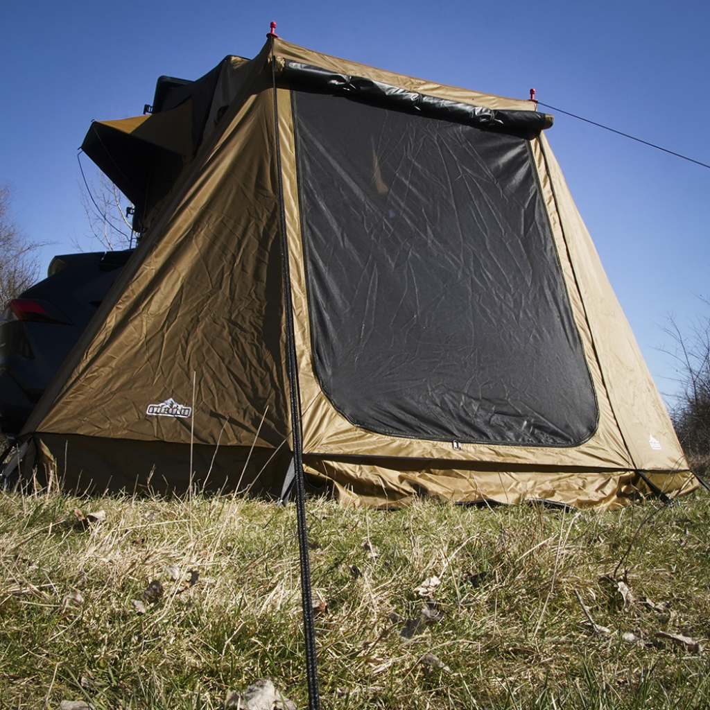 Anexa Nova Sahara – 16