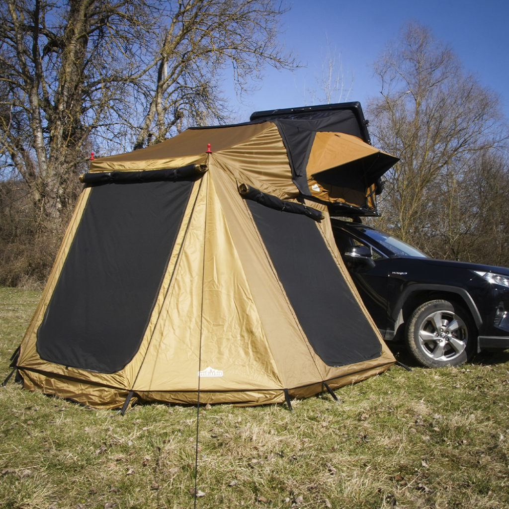 Anexa Nova Sahara – 17