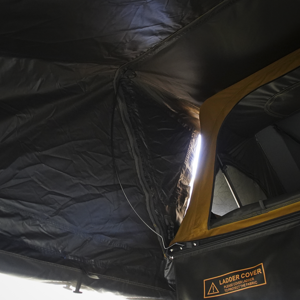 Anexa Nova Sahara – 18