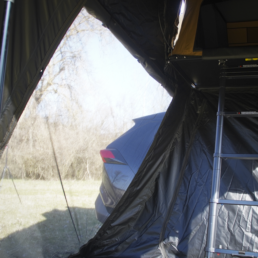 Anexa Nova Sahara – 19