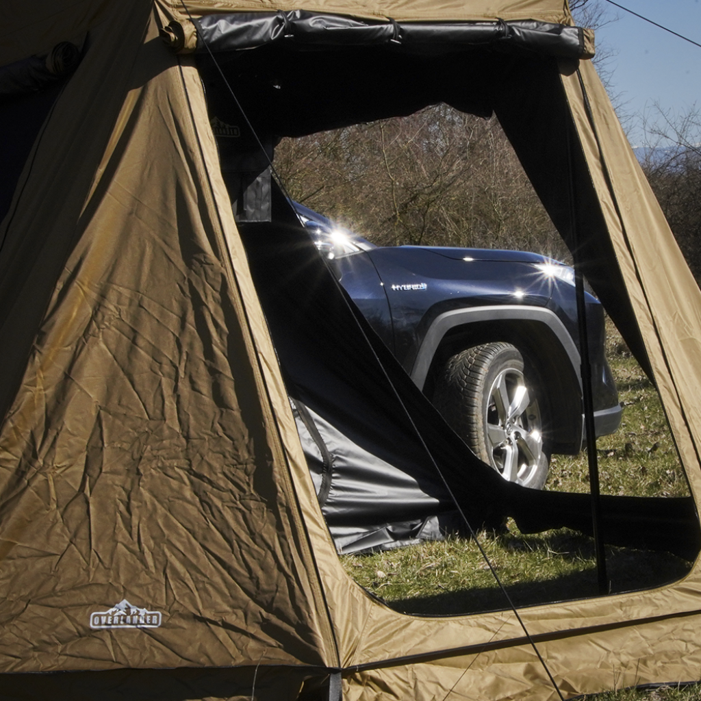 Anexa Nova Sahara – 22