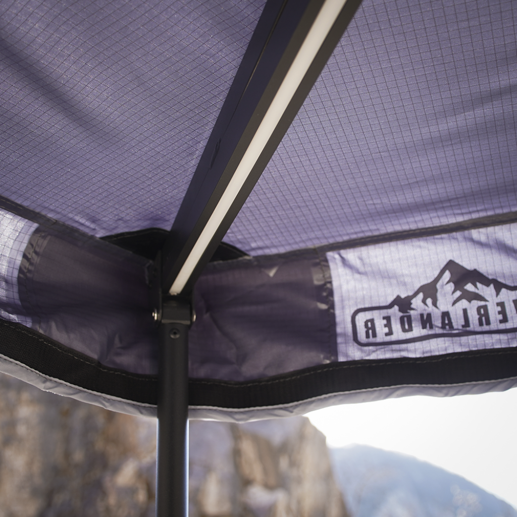 Marchiza 270 Dreapta – 10