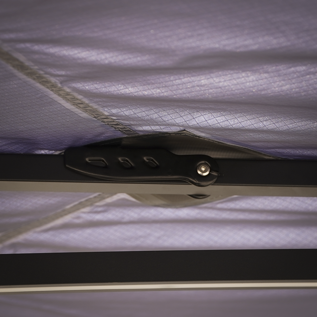 Marchiza 270 Dreapta – 11