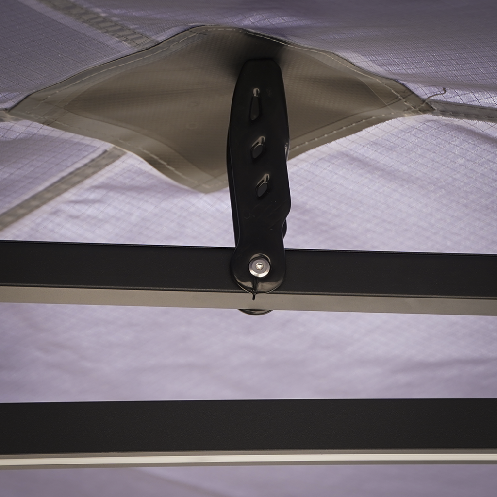 Marchiza 270 Dreapta – 12