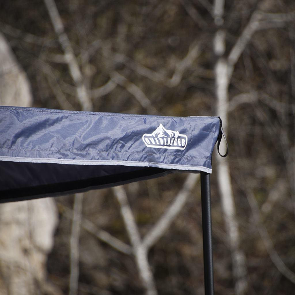 Marchiza 270 Dreapta – 13