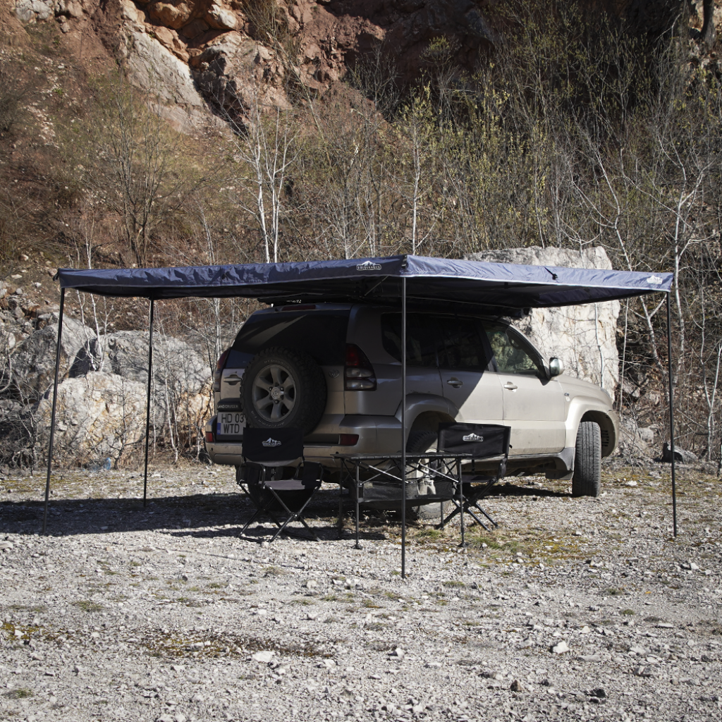 Marchiza 270 Dreapta – 14