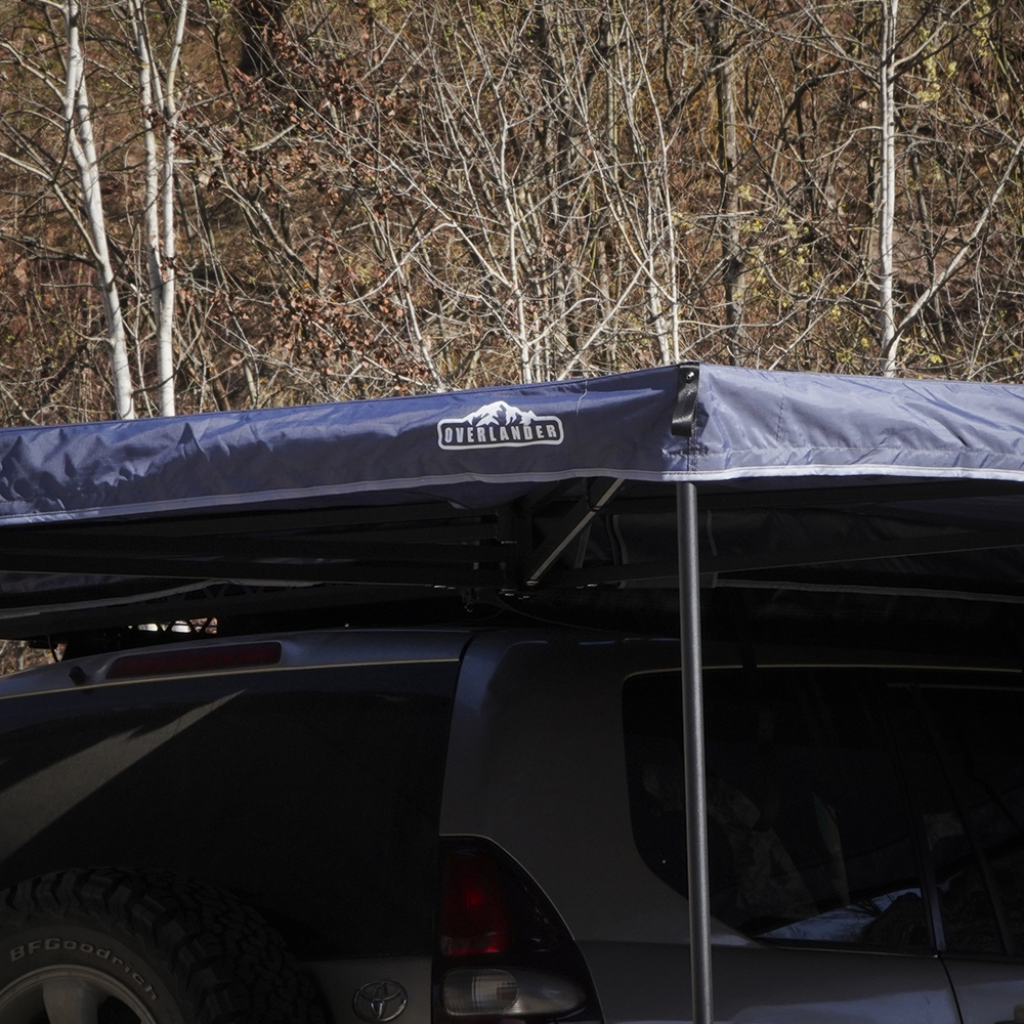 Marchiza 270 Dreapta – 15