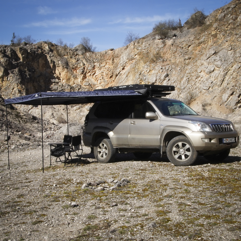 Marchiza 270 Dreapta – 16