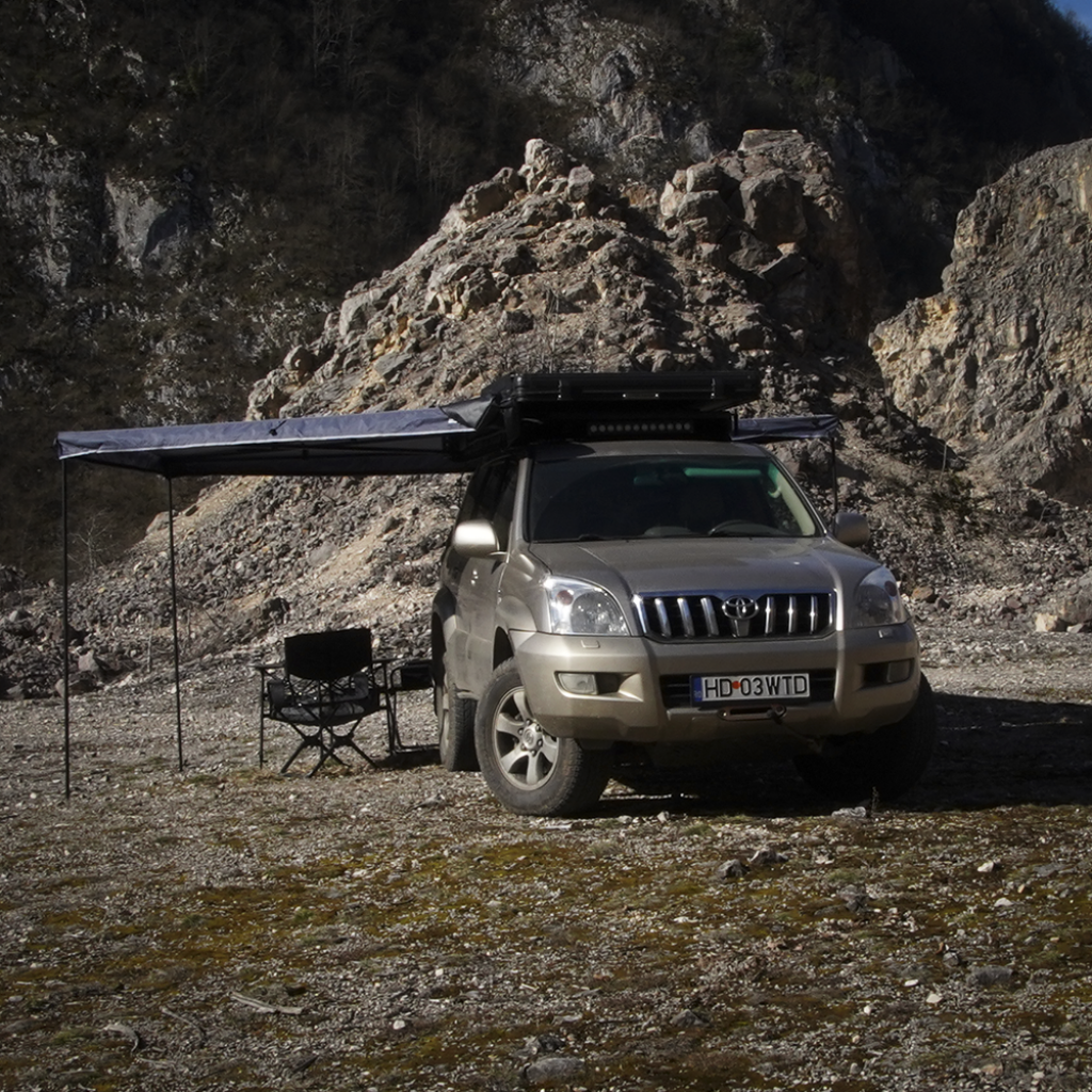 Marchiza 270 Dreapta – 17