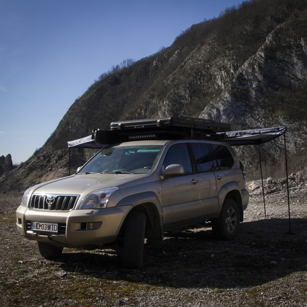 Marchiza 270 Dreapta – 19