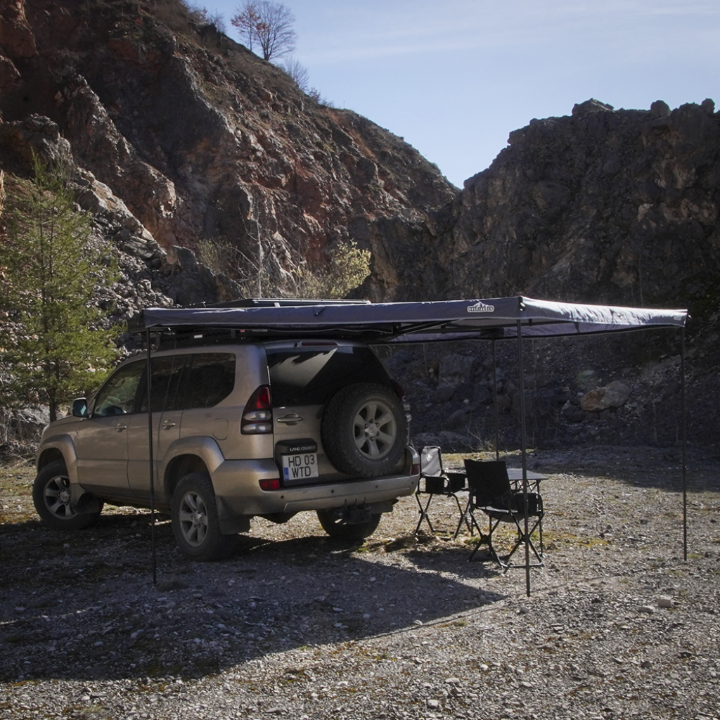 Marchiza 270 Dreapta – 20