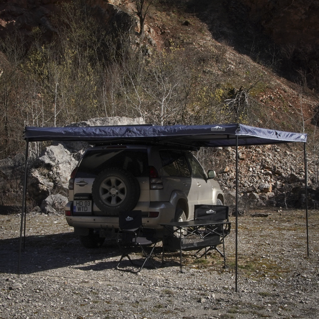 Marchiza 270 Dreapta – 21