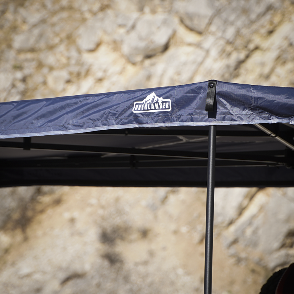 Marchiza 270 Dreapta – 4