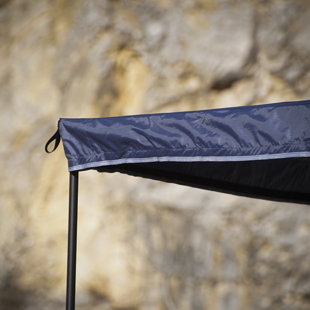 Marchiza 270 Dreapta – 5