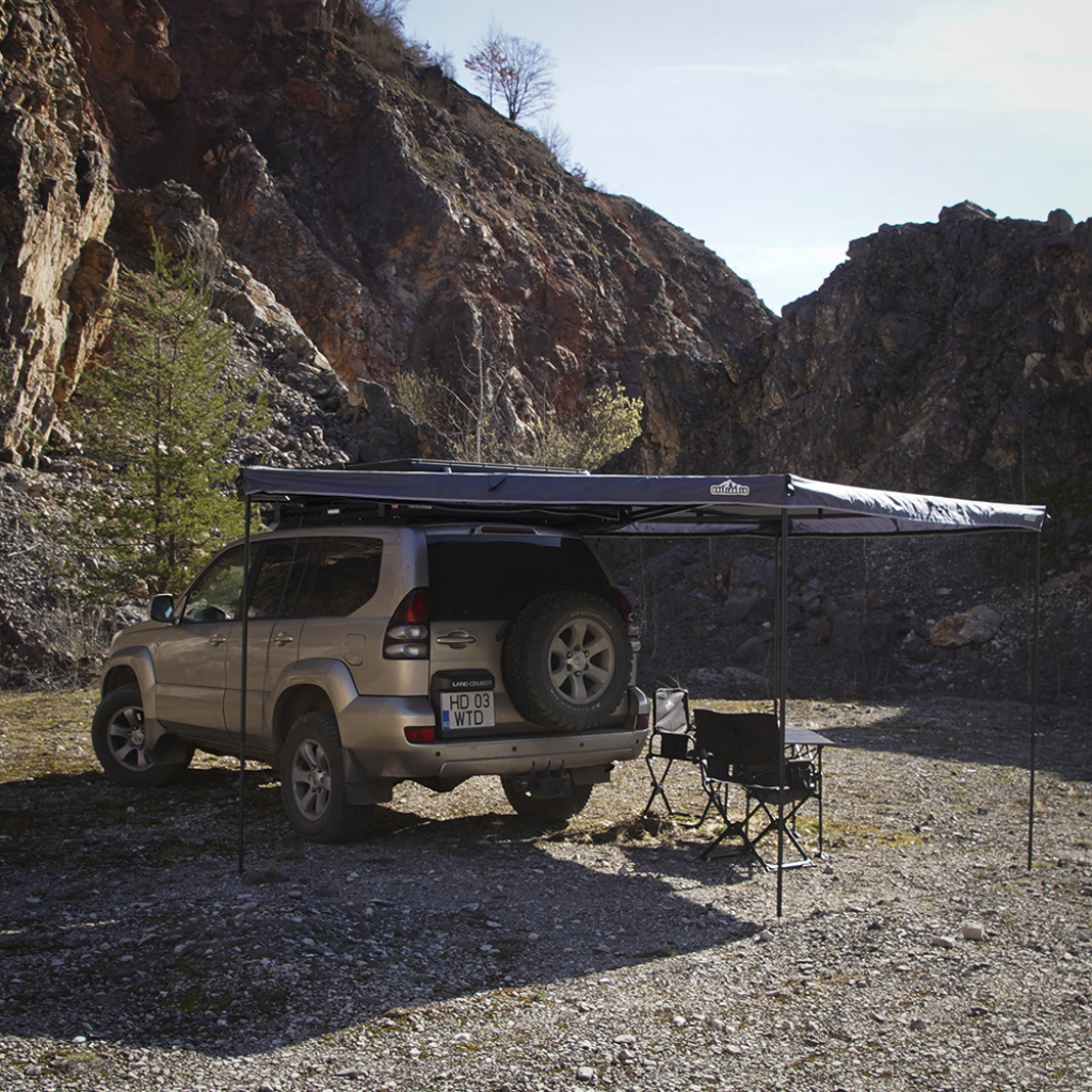 Marchiza 270 Dreapta – 6