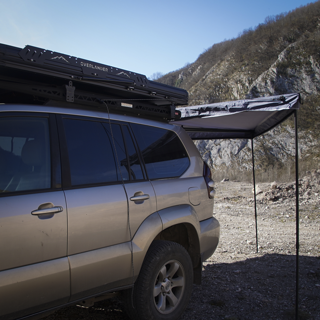 Marchiza 270 Dreapta – 7