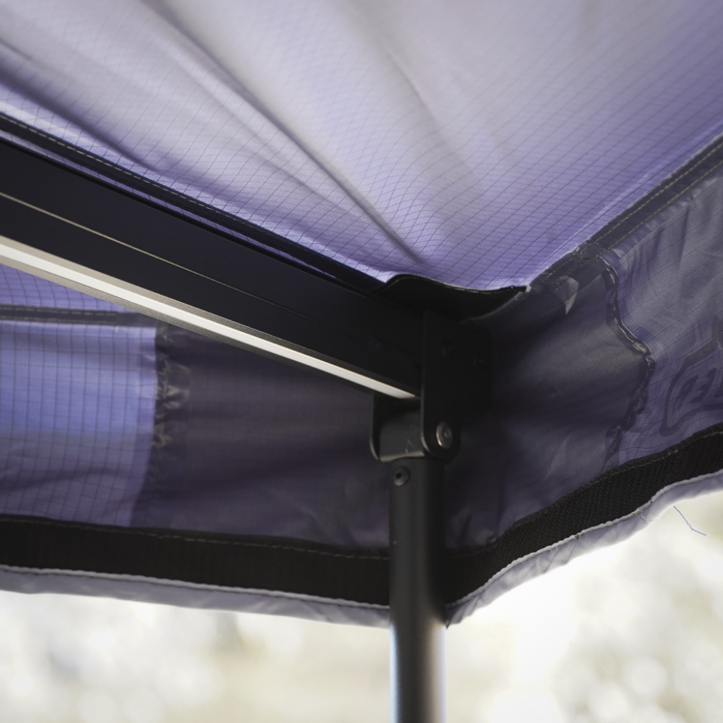 Marchiza 270 Dreapta – 8