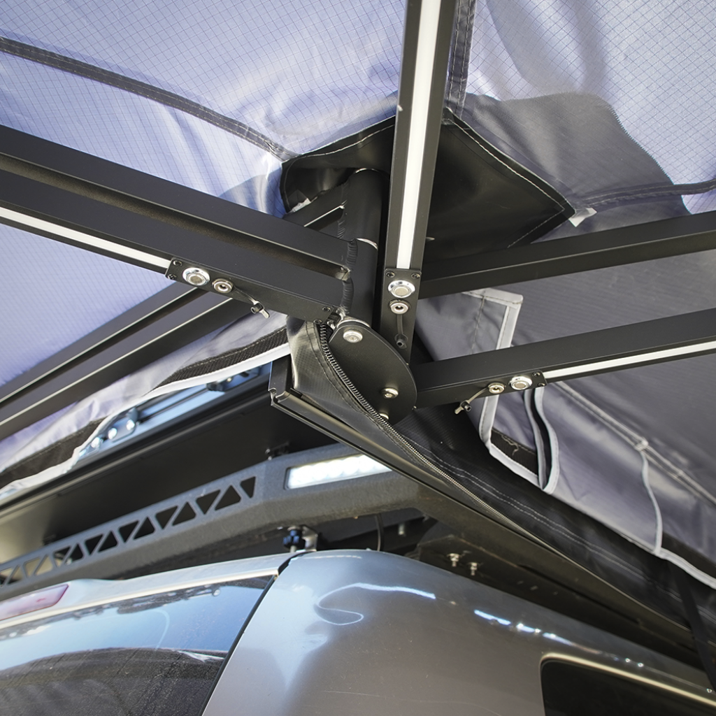 Marchiza 270 Dreapta – 9