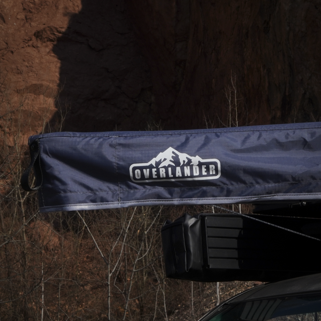 Marchiza 360 LED – 10