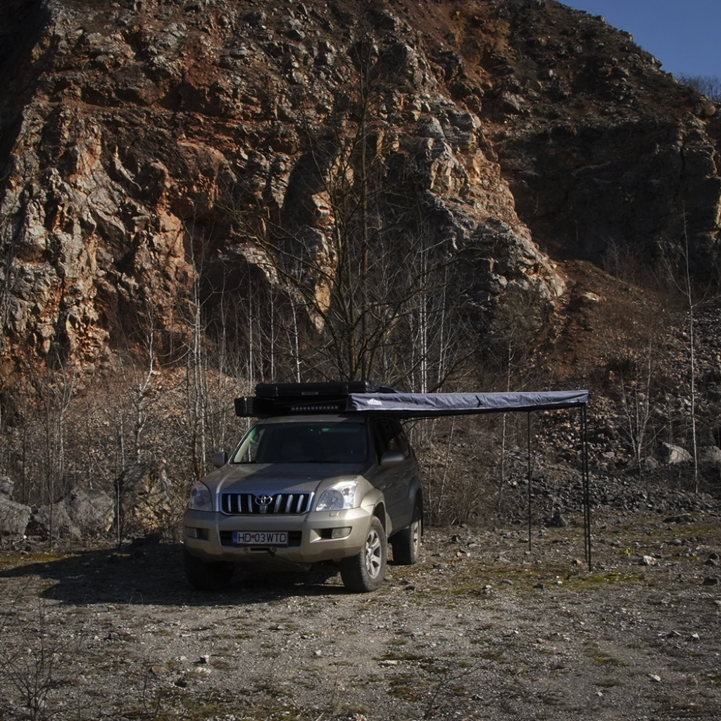 Marchiza 360 LED – 11