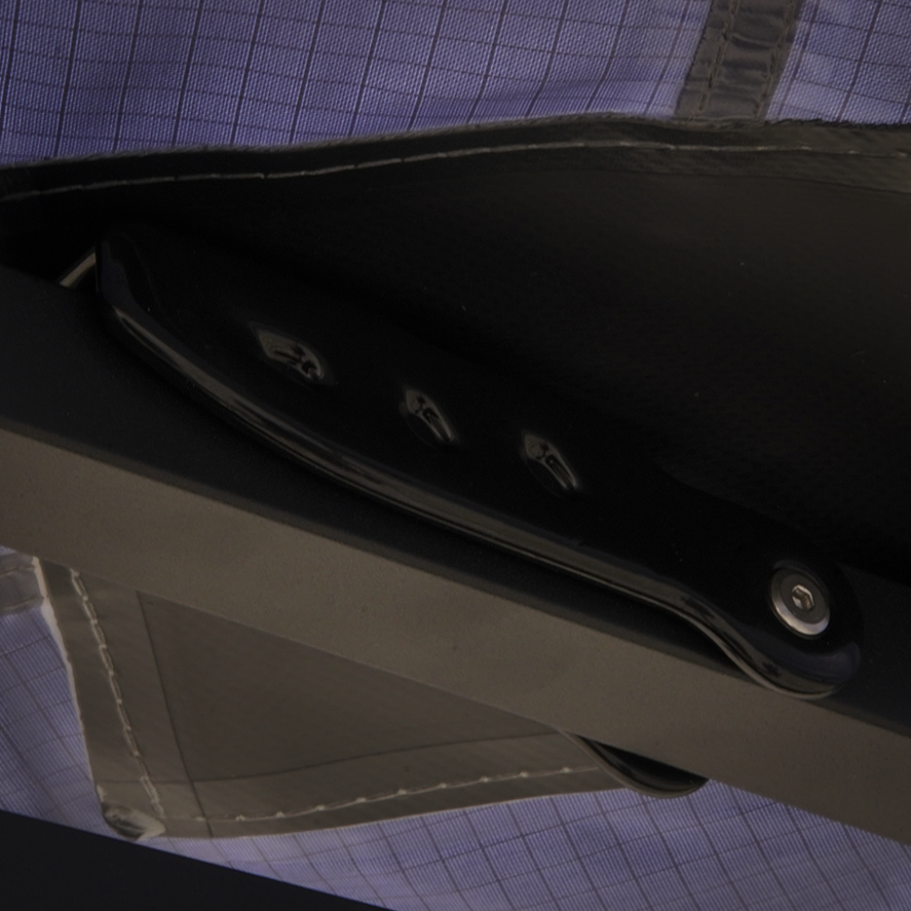 Marchiza 360 LED – 13