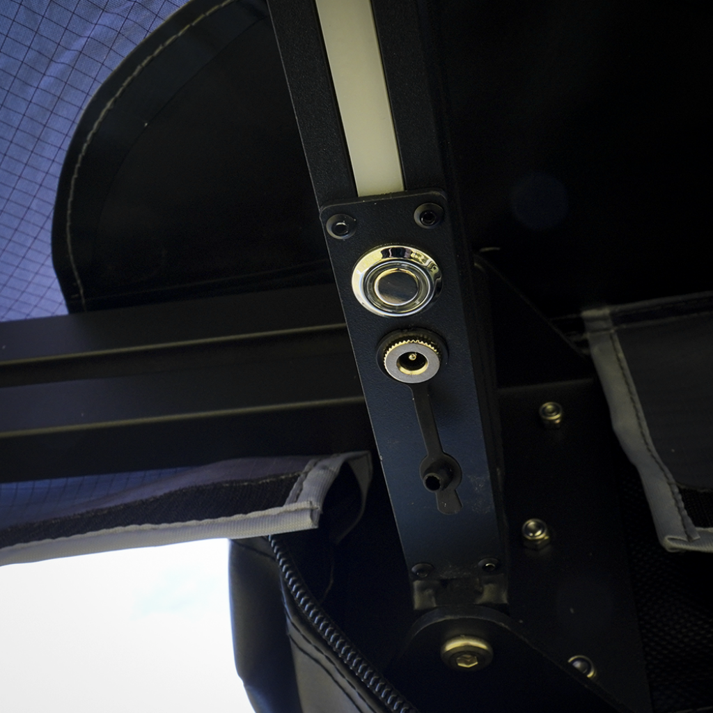 Marchiza 360 LED – 15