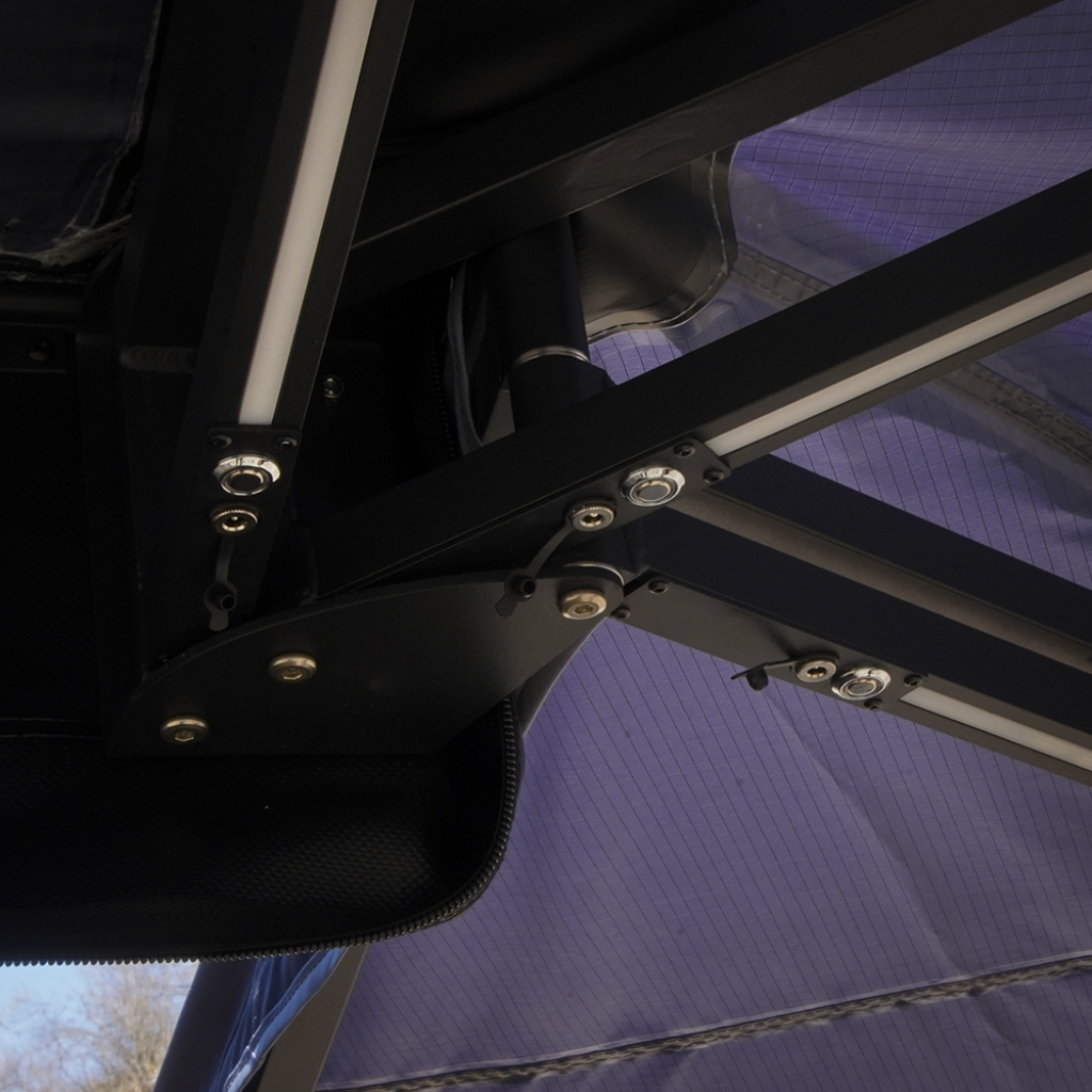 Marchiza 360 LED – 17