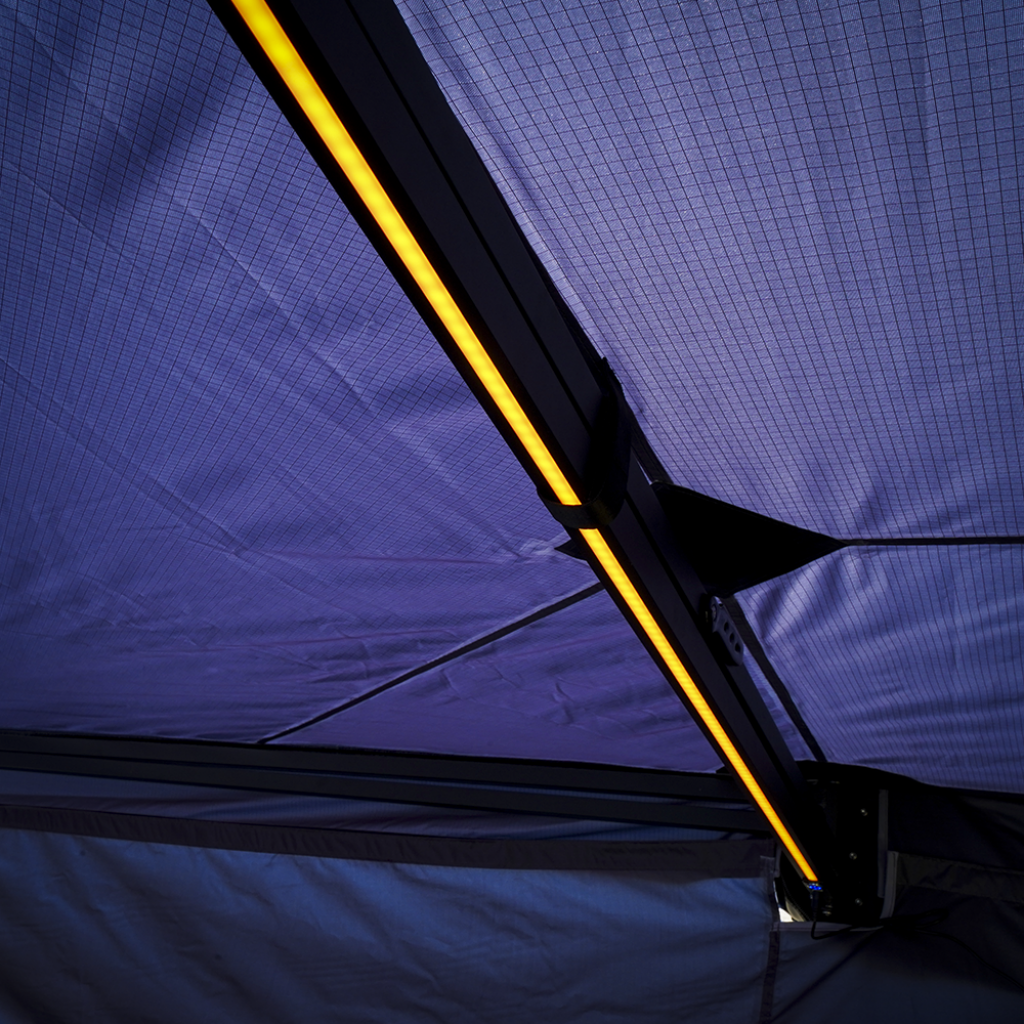 Marchiza 360 LED – 20