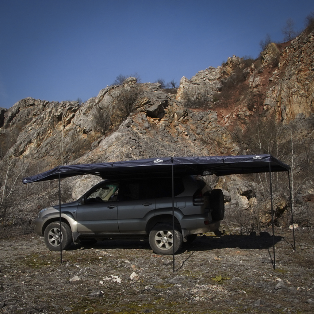 Marchiza 360 LED – 3