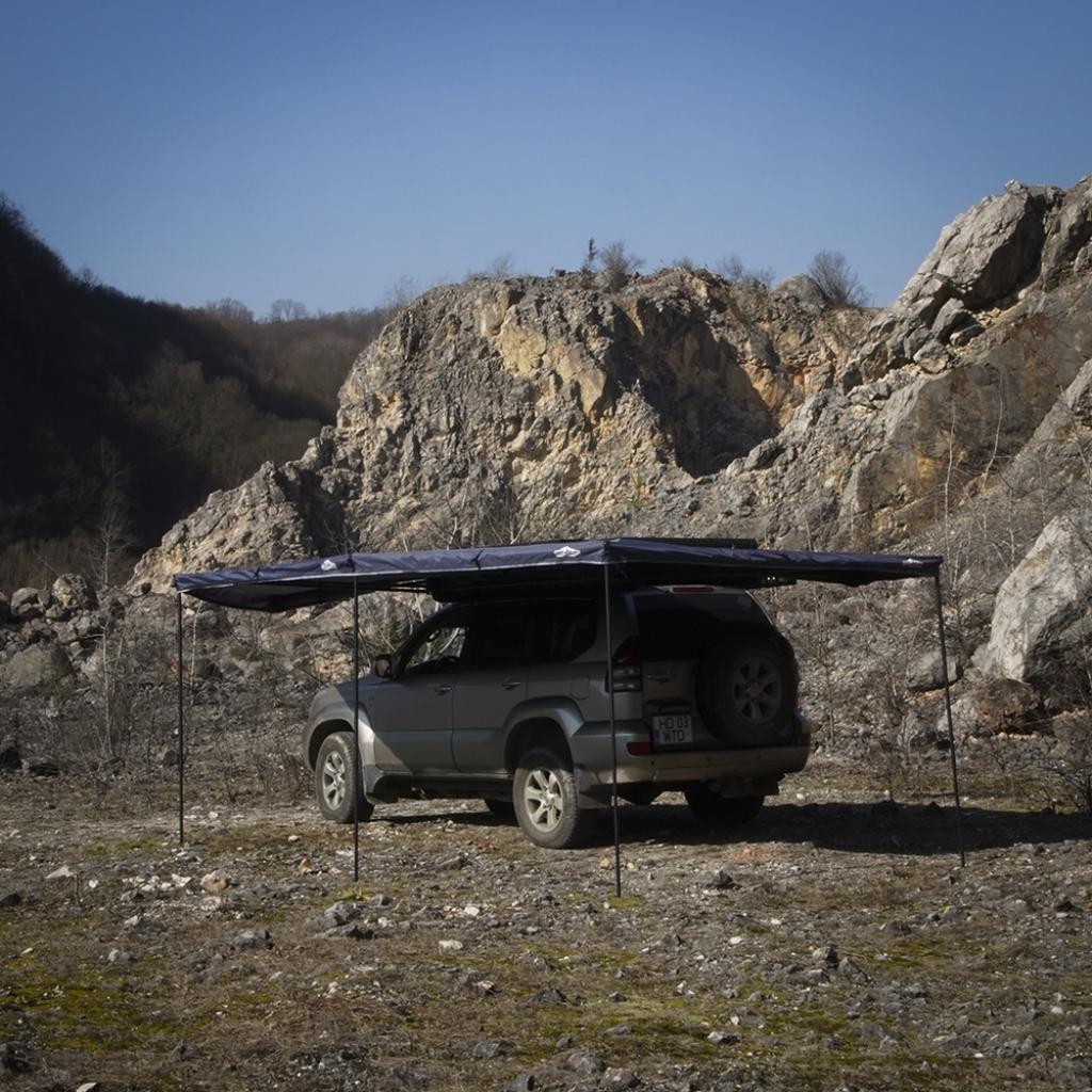 Marchiza 360 LED – 4