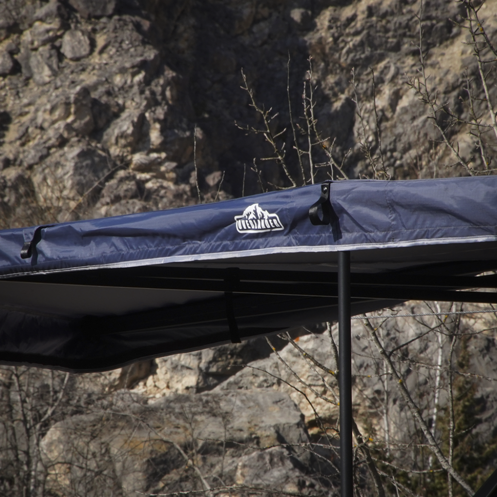 Marchiza 360 LED – 5