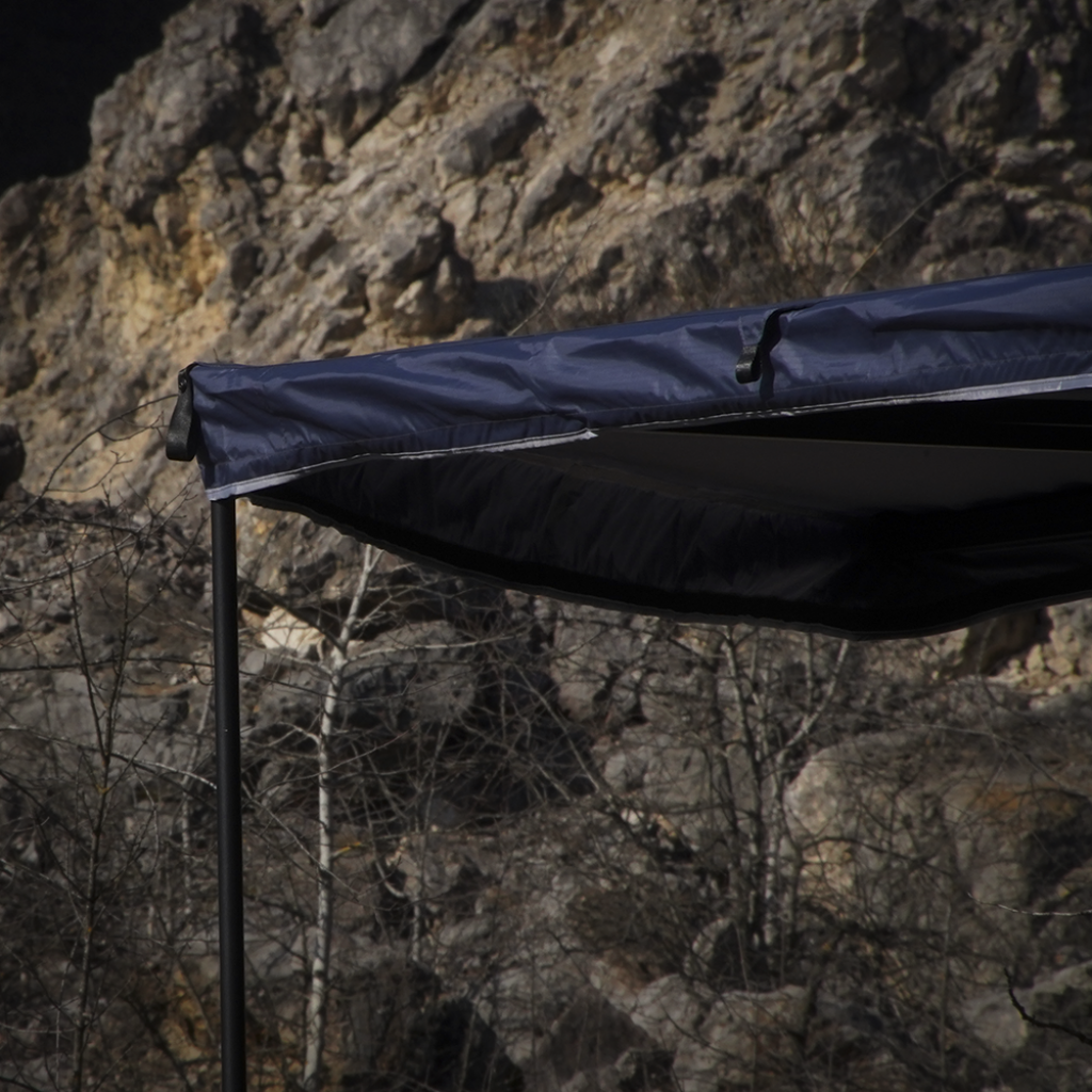 Marchiza 360 LED – 6