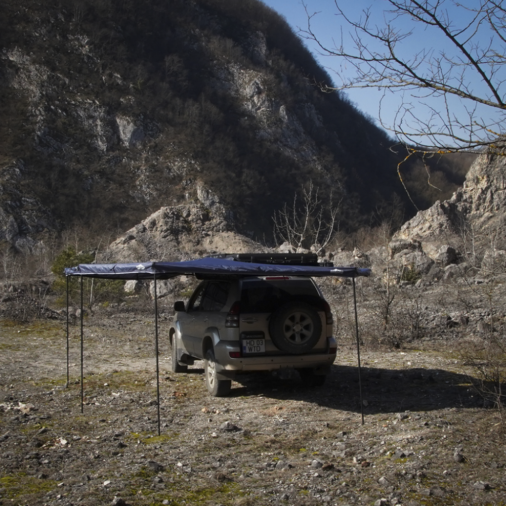 Marchiza 360 LED – 7